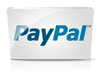 Secure payment! Full protection guaranteed! Free Santa Letter Secure Payment!